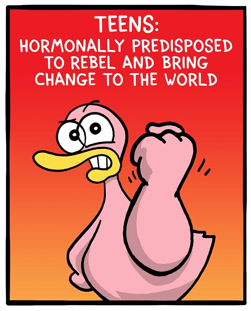 https://cdn.tinyview.com/fowl-language/2022/02/18/teen-rebellion/teen-rebellion-1.jpg