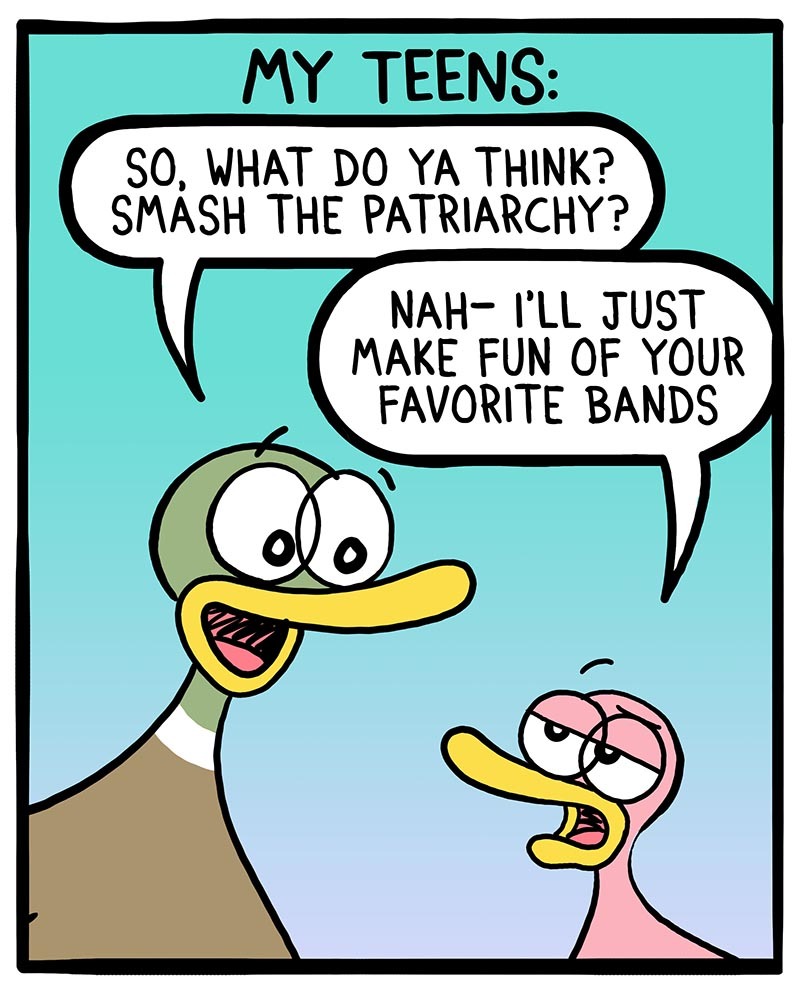 https://cdn.tinyview.com/fowl-language/2022/02/18/teen-rebellion/teen-rebellion-2.jpg