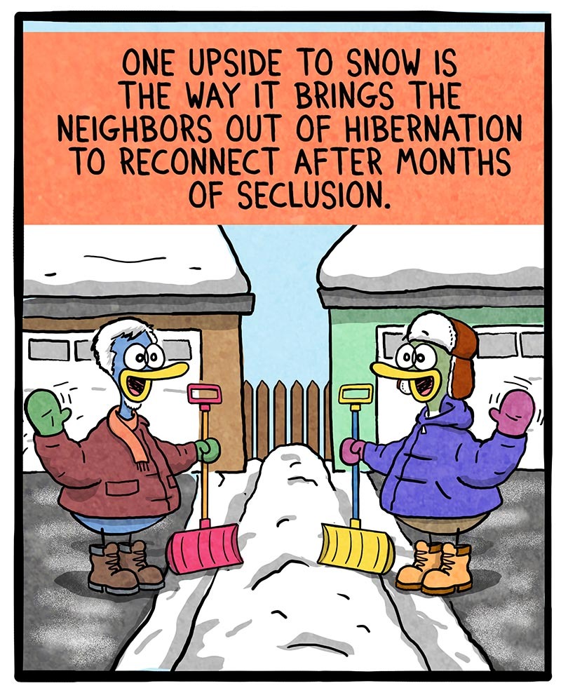 https://cdn.tinyview.com/fowl-language/2022/02/21/winter-rebellions/winter-reunions-1.jpg