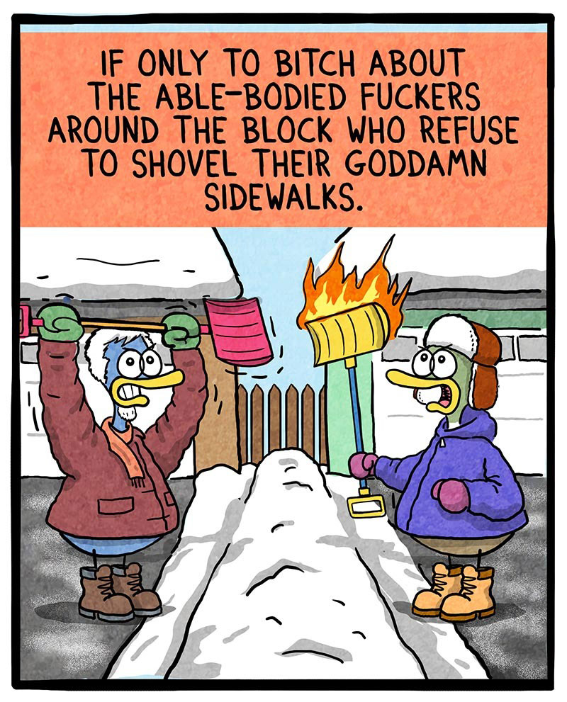 https://cdn.tinyview.com/fowl-language/2022/02/21/winter-rebellions/winter-reunions-2.jpg