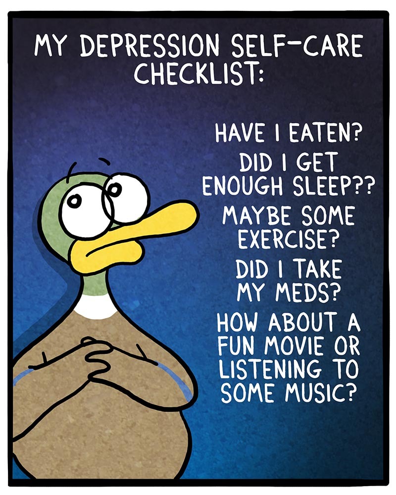 https://cdn.tinyview.com/fowl-language/2022/02/25/depression-self-care/depression-self-care-1.jpg