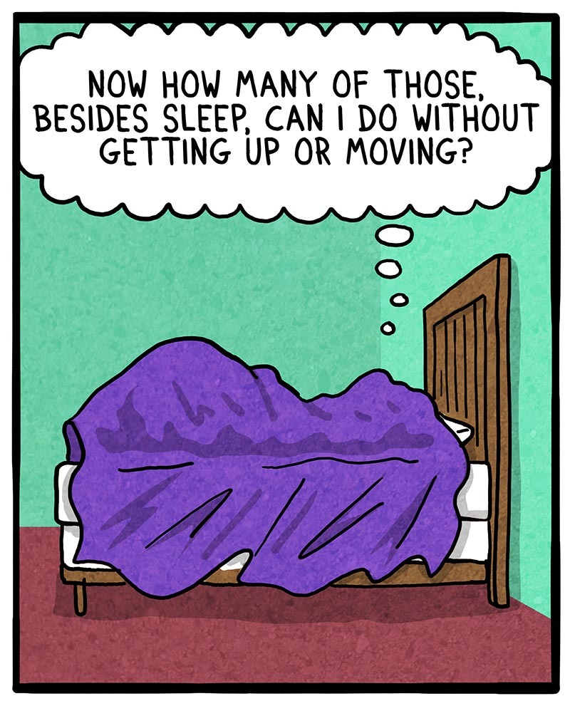 https://cdn.tinyview.com/fowl-language/2022/02/25/depression-self-care/depression-self-care-2.jpg