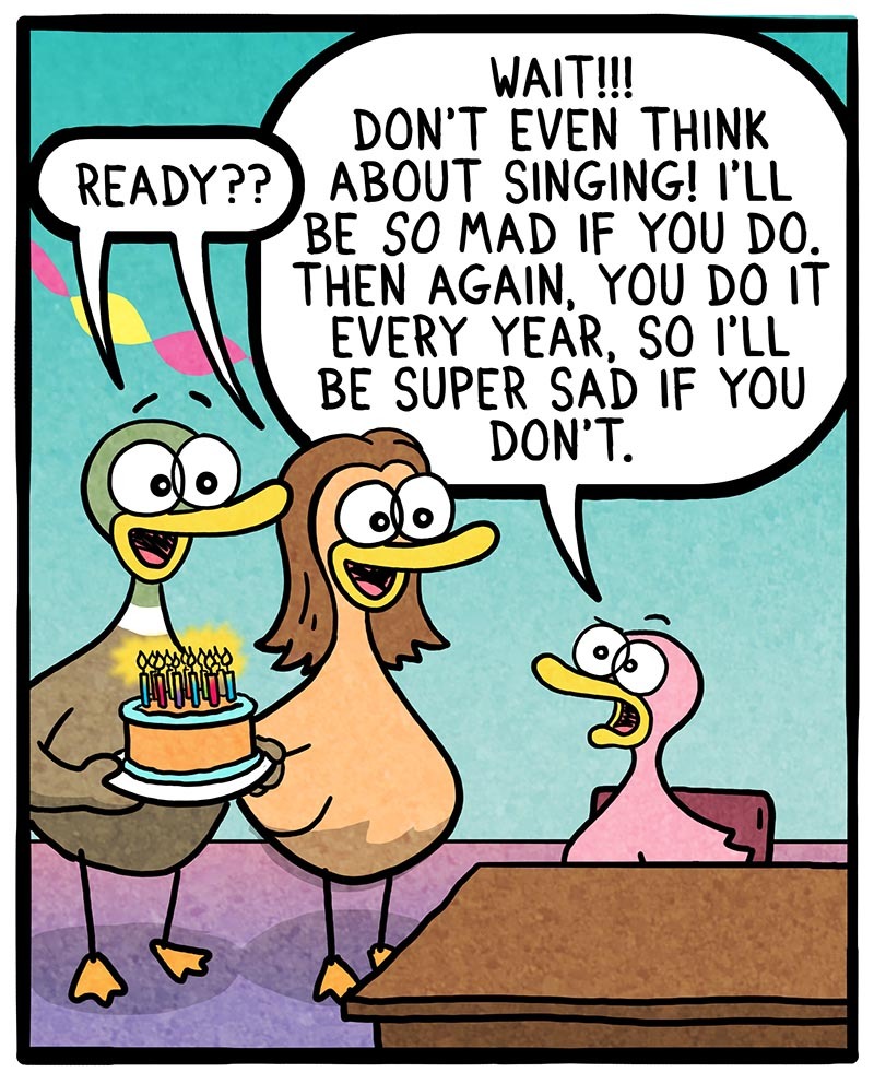 https://cdn.tinyview.com/fowl-language/2022/03/02/birthday-song/birthday-song-1.jpg