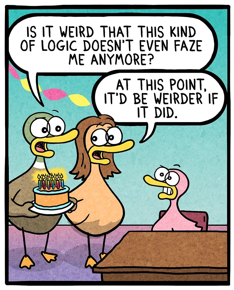https://cdn.tinyview.com/fowl-language/2022/03/02/birthday-song/birthday-song-2.jpg