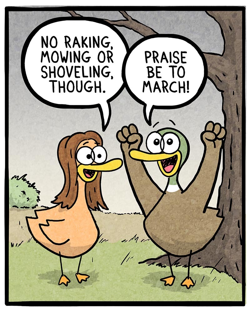 https://cdn.tinyview.com/fowl-language/2022/03/04/stupid-march/stupid-march-2.jpg