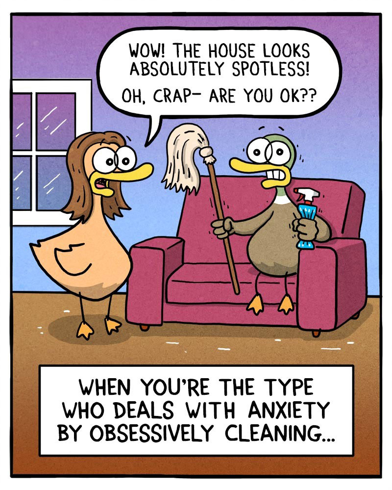 https://cdn.tinyview.com/fowl-language/2022/03/07/cleaning/CLEANING.jpg
