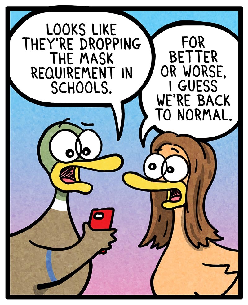 https://cdn.tinyview.com/fowl-language/2022/03/09/the-mask-drop/the-mask-drop-1.jpg