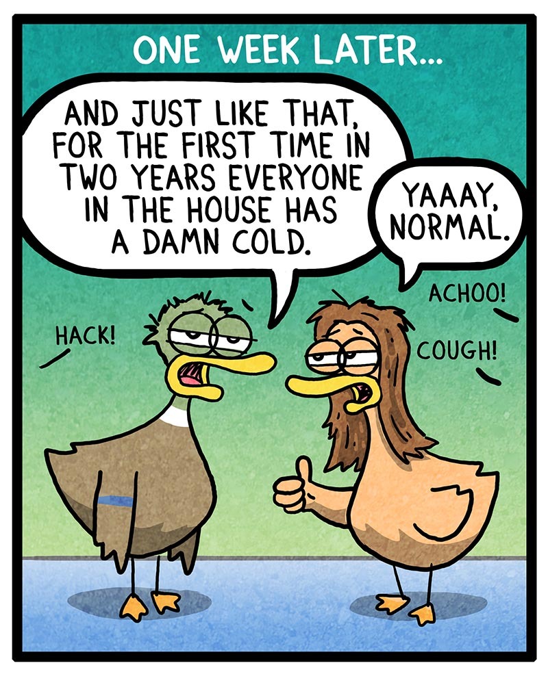https://cdn.tinyview.com/fowl-language/2022/03/09/the-mask-drop/the-mask-drop-2.jpg