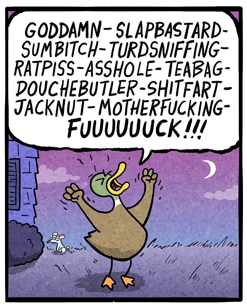 https://cdn.tinyview.com/fowl-language/2022/03/11/the-break/the-break-1.jpg