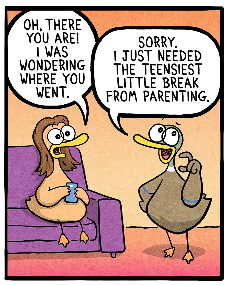 https://cdn.tinyview.com/fowl-language/2022/03/11/the-break/the-break-2.jpg