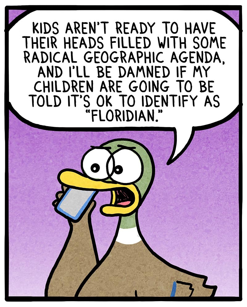 https://cdn.tinyview.com/fowl-language/2022/03/14/don-t-say-fla/dont-say-fla-3.jpg