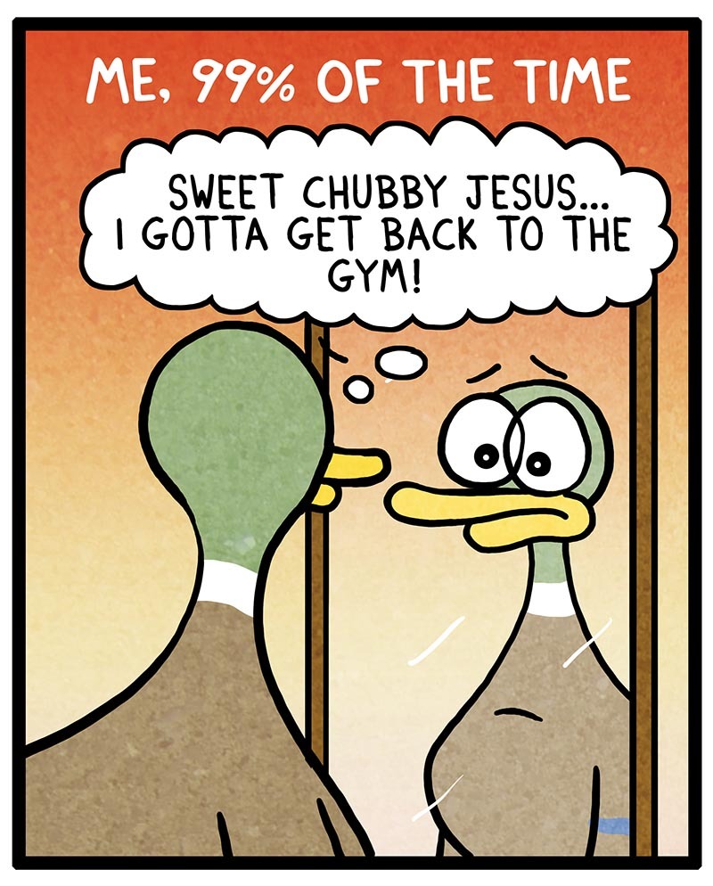 https://cdn.tinyview.com/fowl-language/2022/03/16/selective-confidence/selective-confidence-1.jpg