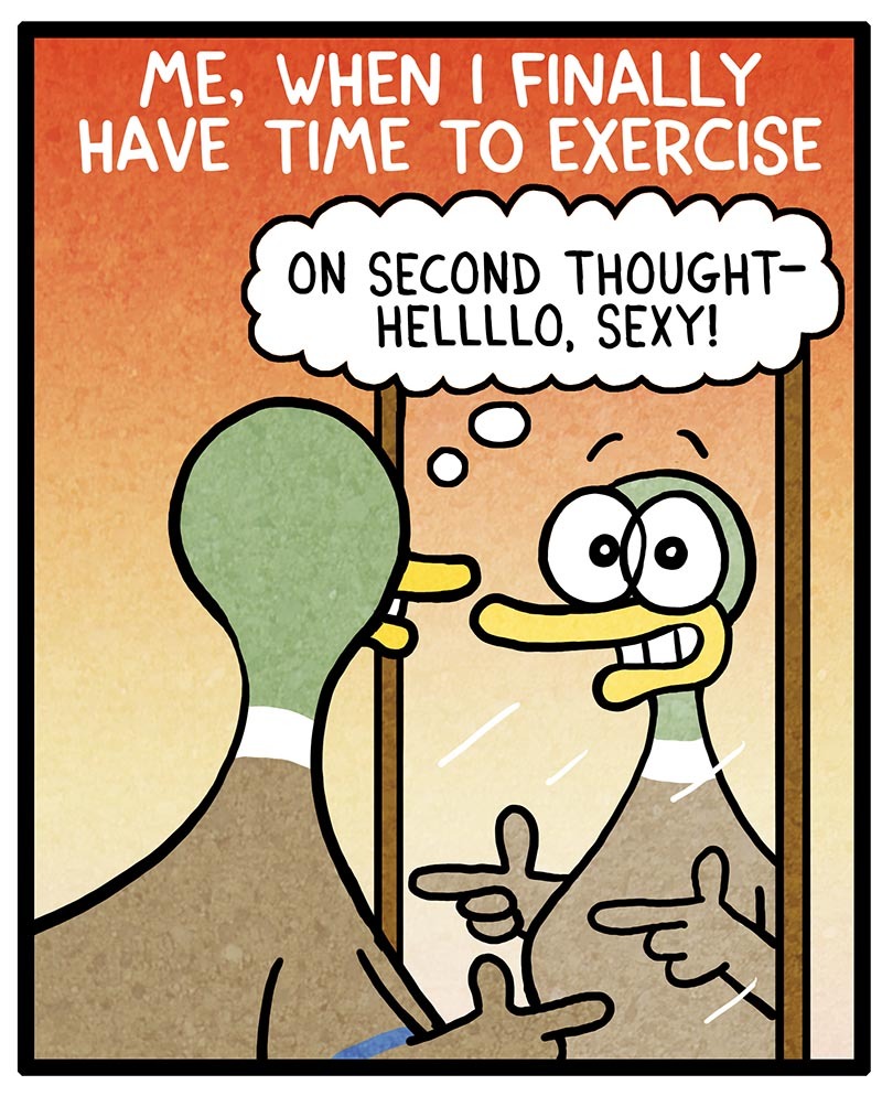 https://cdn.tinyview.com/fowl-language/2022/03/16/selective-confidence/selective-confidence-2.jpg