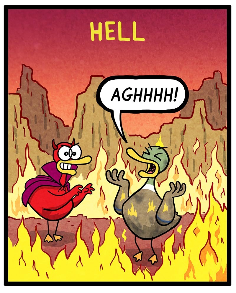 https://cdn.tinyview.com/fowl-language/2022/03/18/hell-for-teens/hell-for-teens-1.jpg