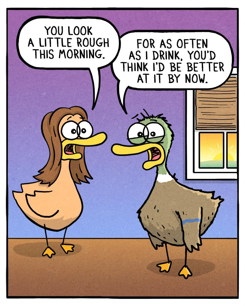 https://cdn.tinyview.com/fowl-language/2022/03/21/practice-practice-practice/Practice-Practice-practice.jpg