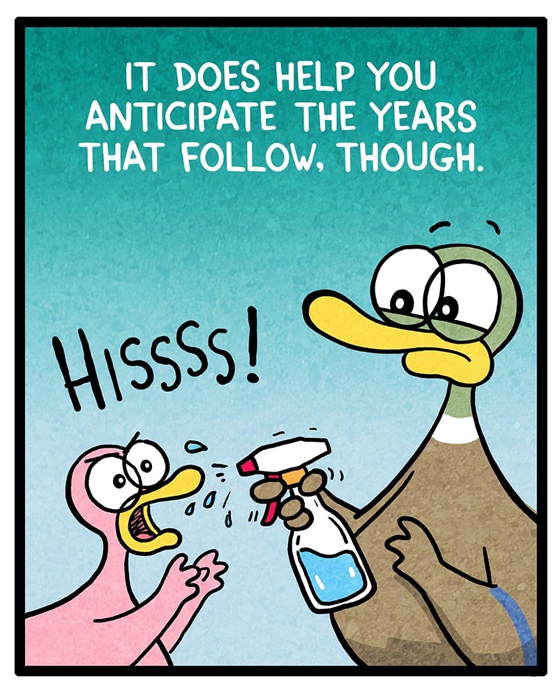 https://cdn.tinyview.com/fowl-language/2022/03/23/pets-before-babies/pets-before-babies-2.jpg
