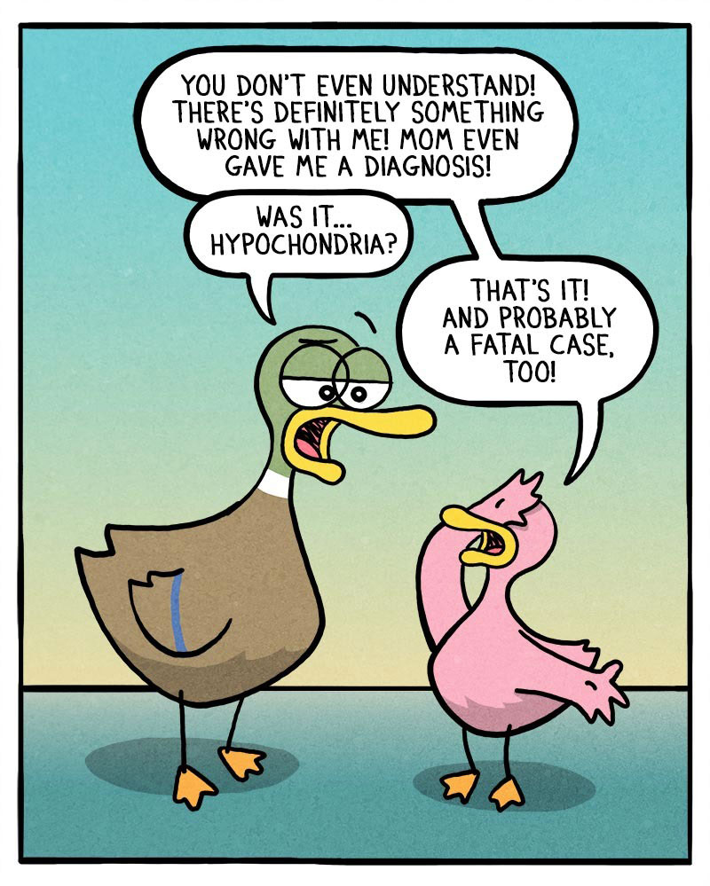 https://cdn.tinyview.com/fowl-language/2022/03/28/diagnosis/diagnosis.jpg