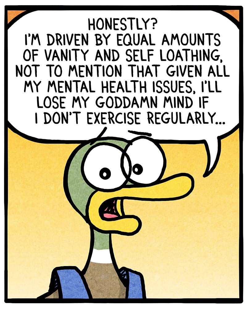 https://cdn.tinyview.com/fowl-language/2022/03/30/motivation/motivation-2.jpg
