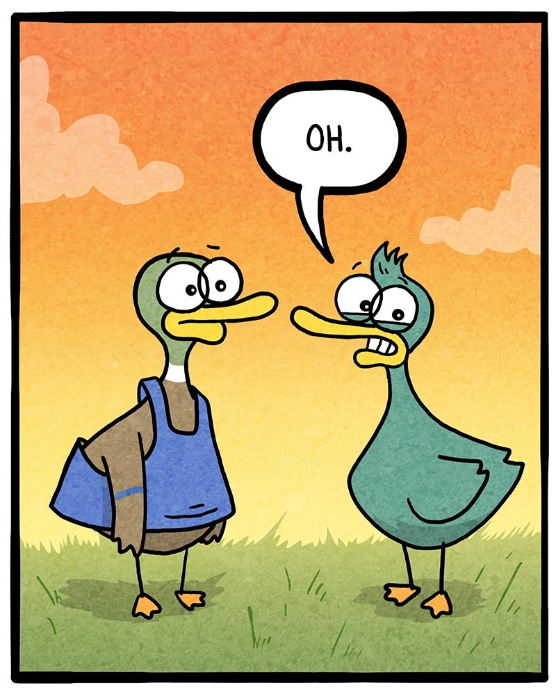 https://cdn.tinyview.com/fowl-language/2022/03/30/motivation/motivation-3.jpg