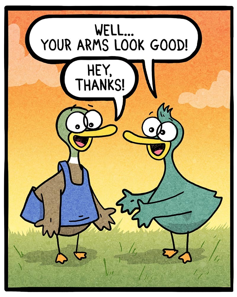 https://cdn.tinyview.com/fowl-language/2022/03/30/motivation/motivation-4.jpg