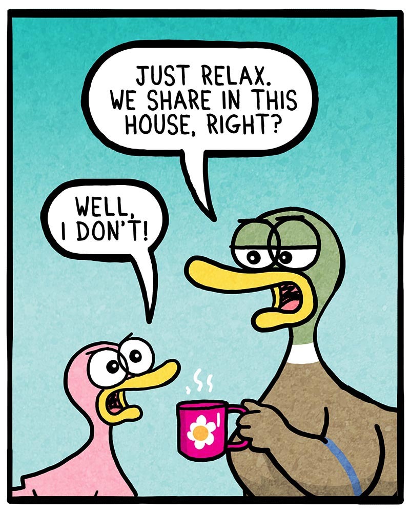 https://cdn.tinyview.com/fowl-language/2022/04/01/sharing-is-caring/sharing-is-caring-2.jpg