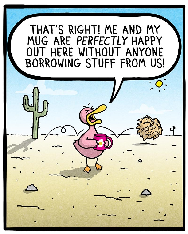 https://cdn.tinyview.com/fowl-language/2022/04/01/sharing-is-caring/sharing-is-caring-4.jpg
