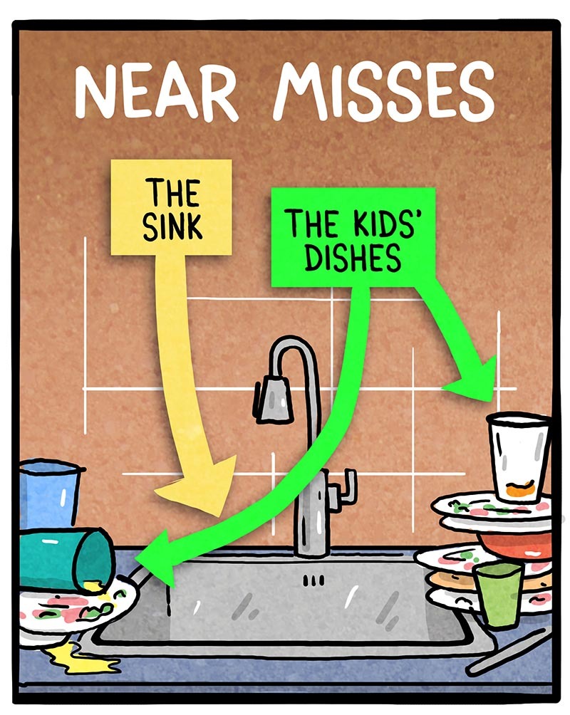 https://cdn.tinyview.com/fowl-language/2022/04/06/near-misses/near-misses-1.jpg