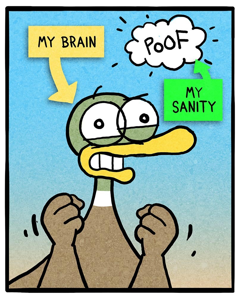 https://cdn.tinyview.com/fowl-language/2022/04/06/near-misses/near-misses-4.jpg