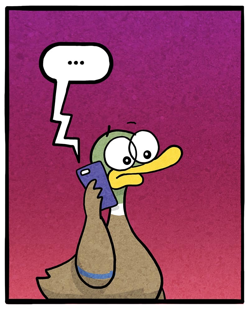 https://cdn.tinyview.com/fowl-language/2022/04/08/the-state-i-m-in/the-state-Im-in-3.jpg