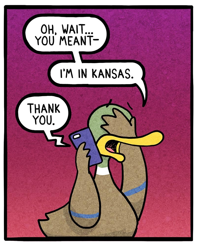 https://cdn.tinyview.com/fowl-language/2022/04/08/the-state-i-m-in/the-state-Im-in-4.jpg