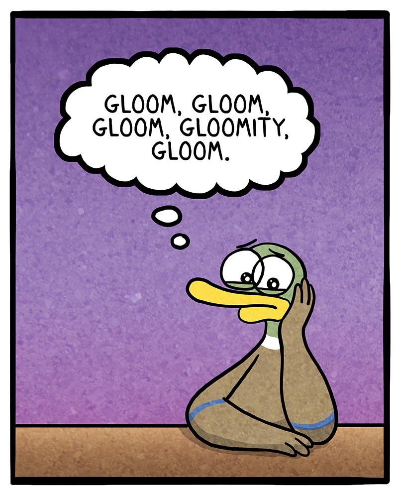 https://cdn.tinyview.com/fowl-language/2022/04/11/gloom/gloom-1.jpg