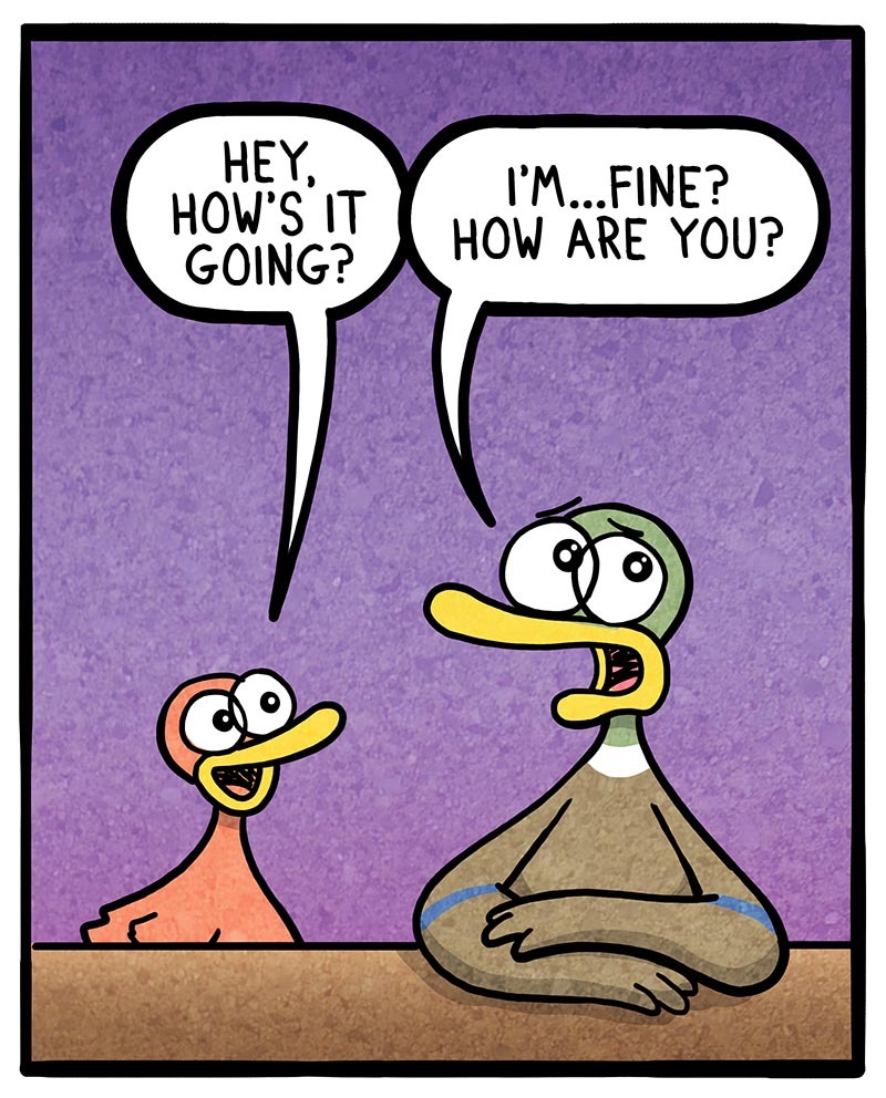 https://cdn.tinyview.com/fowl-language/2022/04/11/gloom/gloom-2.jpg