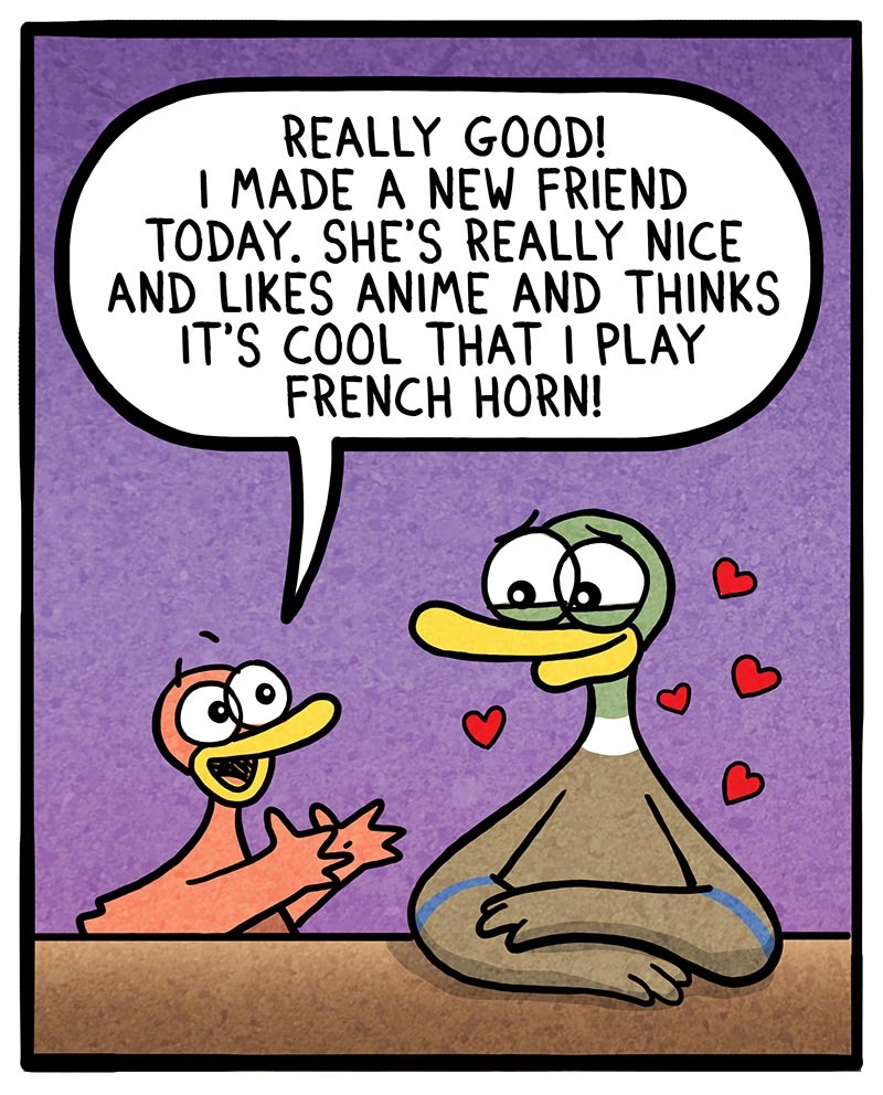 https://cdn.tinyview.com/fowl-language/2022/04/11/gloom/gloom-3.jpg