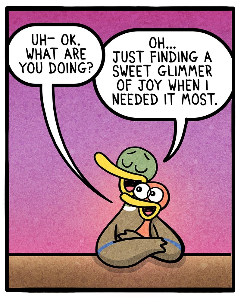 https://cdn.tinyview.com/fowl-language/2022/04/11/gloom/gloom-4.jpg