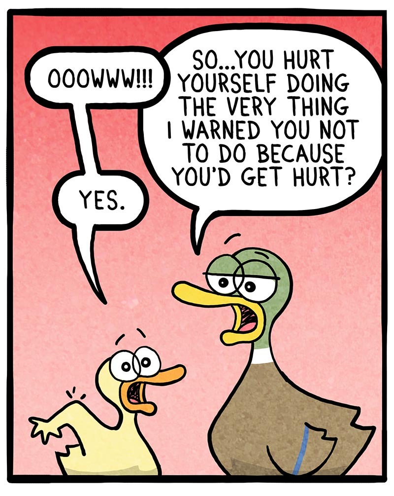 https://cdn.tinyview.com/fowl-language/2022/04/13/warnings/warnings-1.jpg