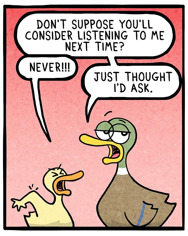 https://cdn.tinyview.com/fowl-language/2022/04/13/warnings/warnings-2.jpg