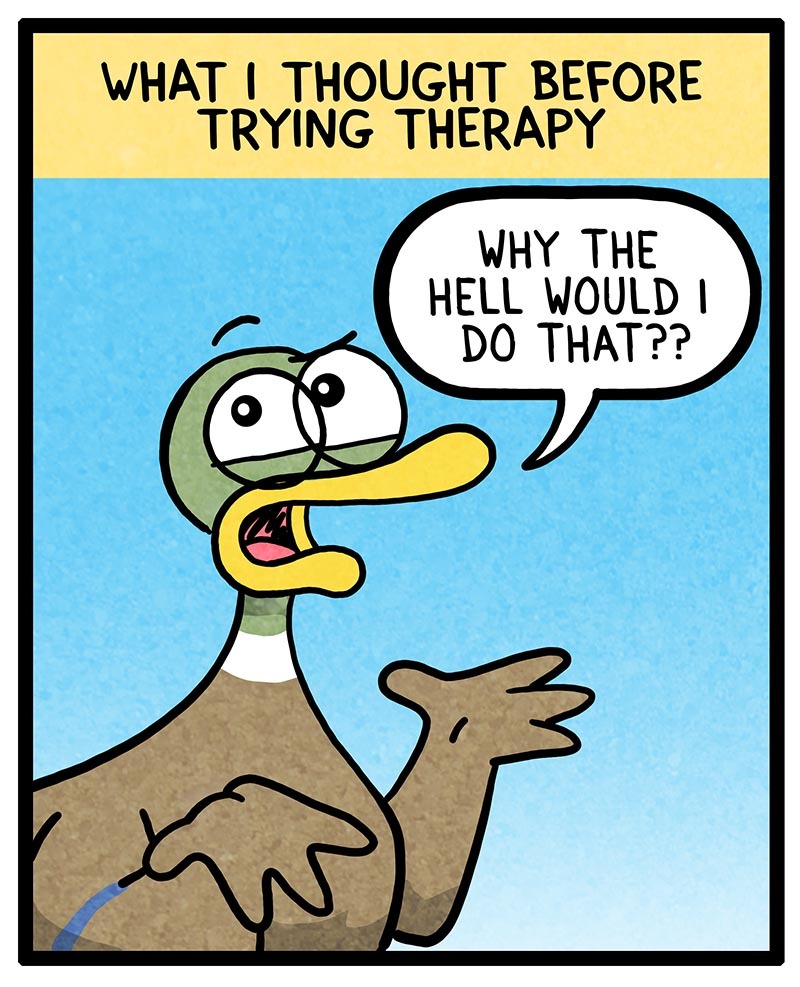 https://cdn.tinyview.com/fowl-language/2022/04/15/therapy-before-and-after/therapy-before-after-1.jpg