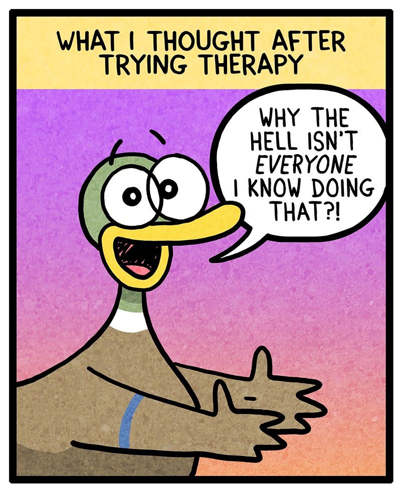 https://cdn.tinyview.com/fowl-language/2022/04/15/therapy-before-and-after/therapy-before-after-2.jpg