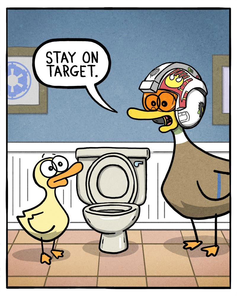 https://cdn.tinyview.com/fowl-language/2022/04/18/on-target/on-target.jpg