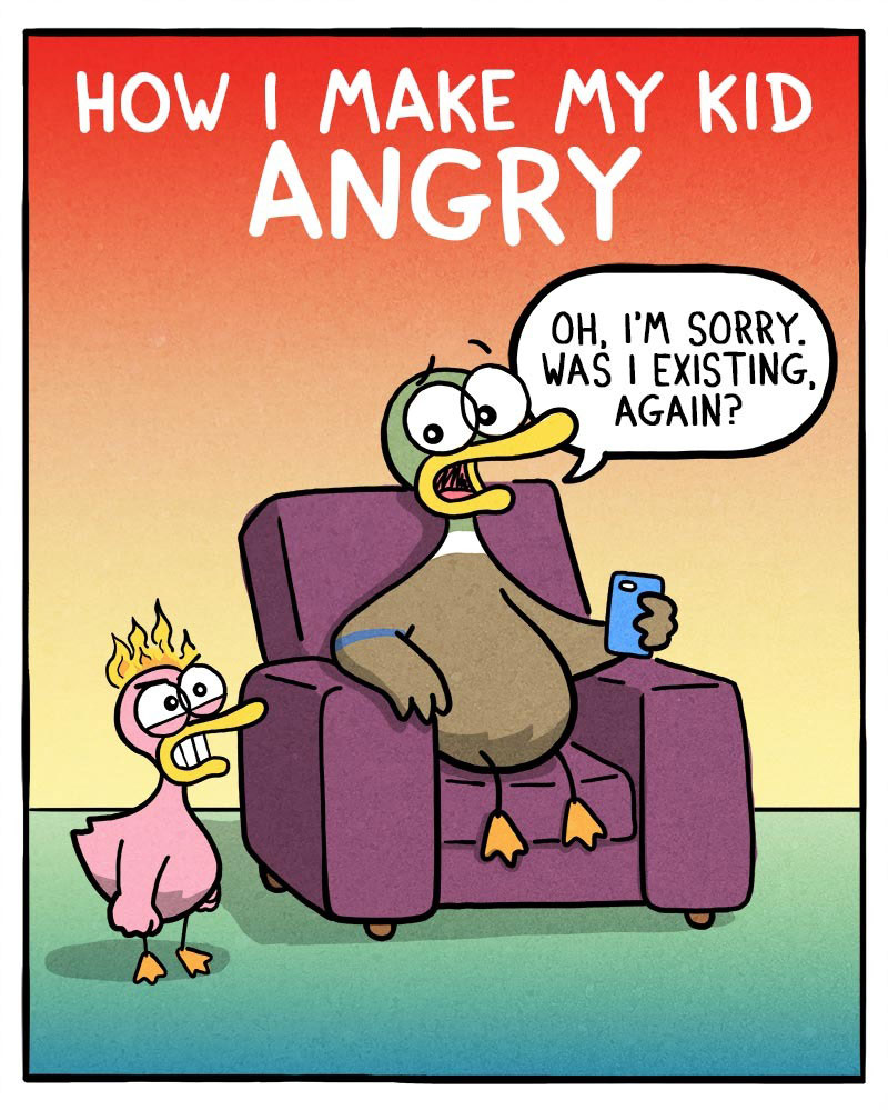 https://cdn.tinyview.com/fowl-language/2022/04/20/angry/angry.jpg