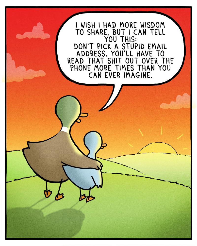 https://cdn.tinyview.com/fowl-language/2022/04/22/wisdom/wisdom.jpg