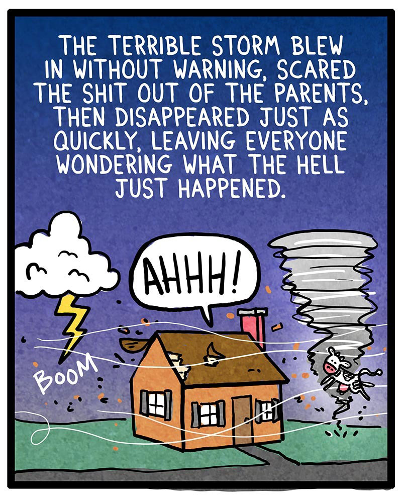 https://cdn.tinyview.com/fowl-language/2022/04/25/bad-weather/bad-weather-1.jpg