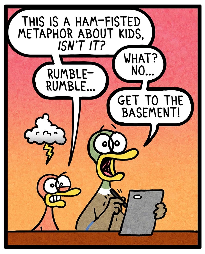 https://cdn.tinyview.com/fowl-language/2022/04/25/bad-weather/bad-weather-2.jpg