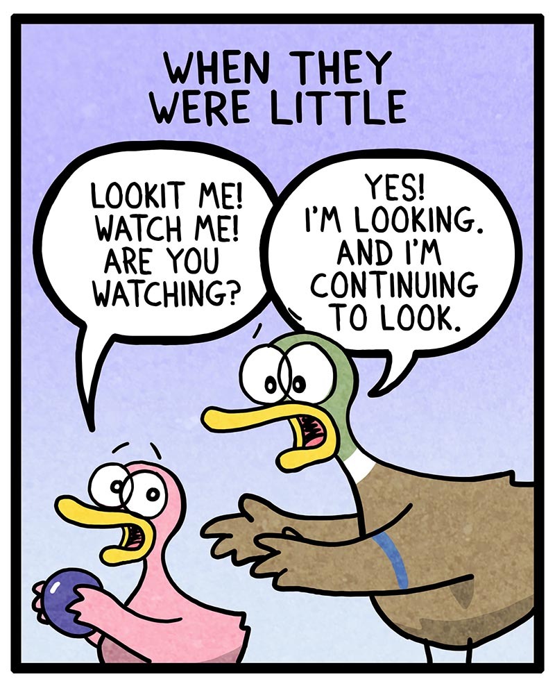 https://cdn.tinyview.com/fowl-language/2022/04/27/looking/looking-1.jpg