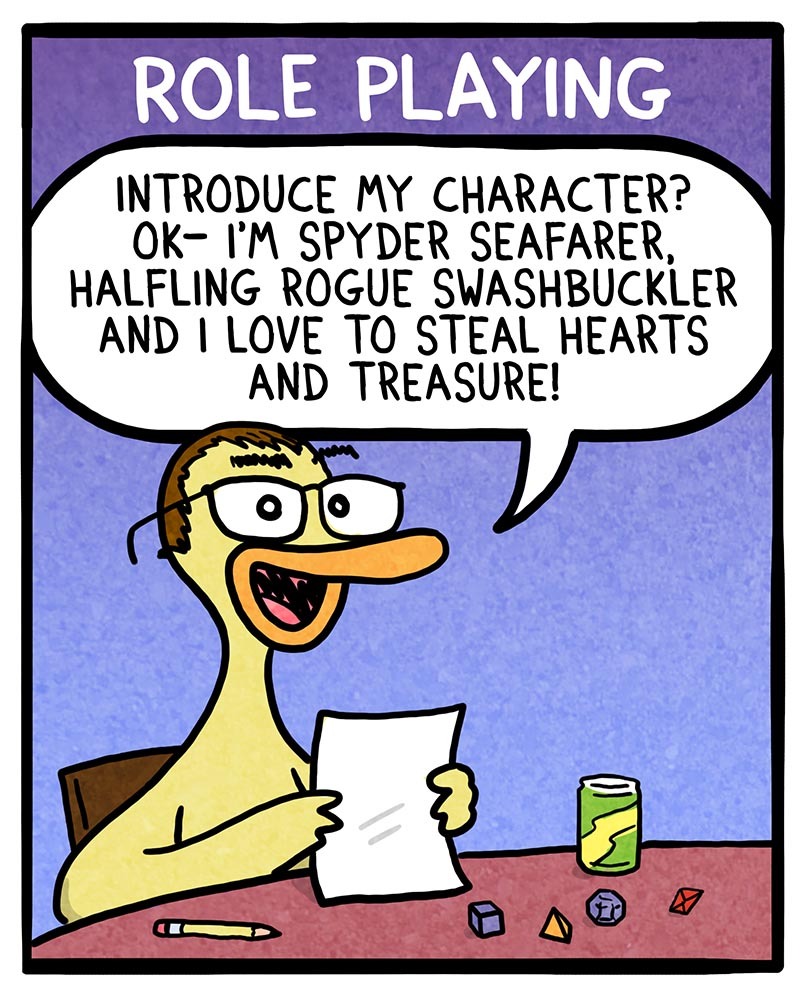 https://cdn.tinyview.com/fowl-language/2022/04/29/role-playing-games/role-playing-games-1.jpg