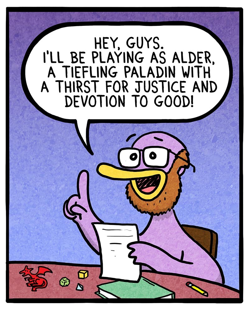 https://cdn.tinyview.com/fowl-language/2022/04/29/role-playing-games/role-playing-games-2.jpg