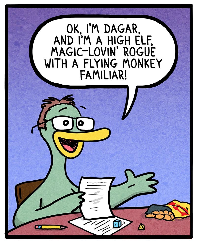 https://cdn.tinyview.com/fowl-language/2022/04/29/role-playing-games/role-playing-games-3.jpg