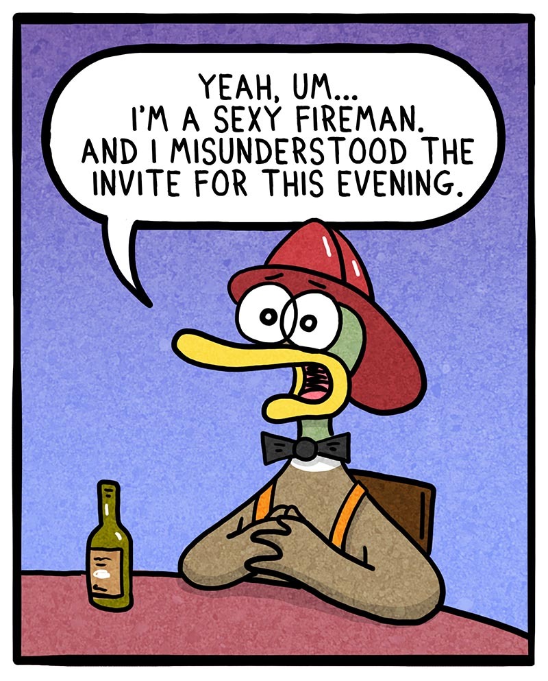 https://cdn.tinyview.com/fowl-language/2022/04/29/role-playing-games/role-playing-games-4.jpg