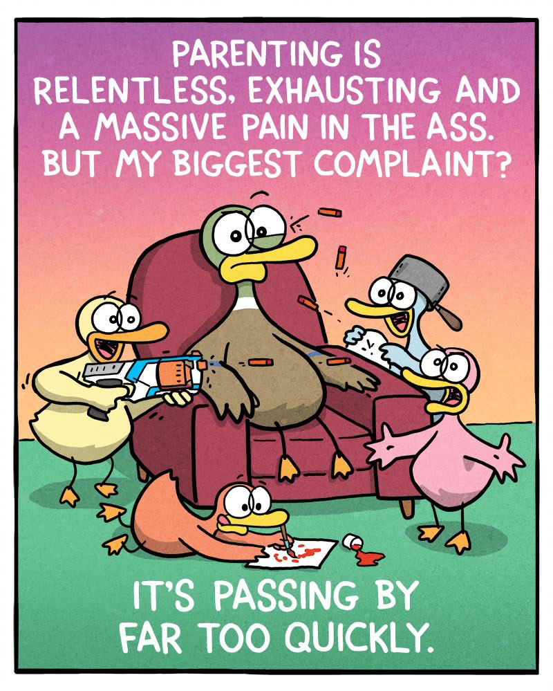 https://cdn.tinyview.com/fowl-language/2022/05/02/relentless/RELENTLESS.jpg