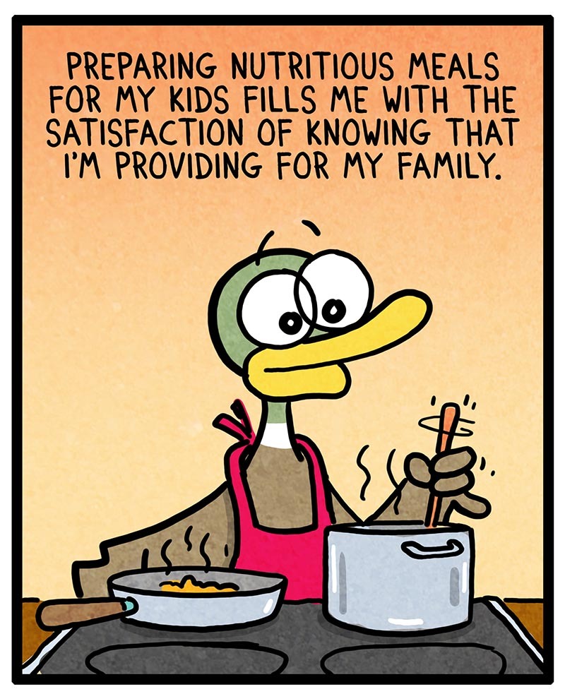 https://cdn.tinyview.com/fowl-language/2022/05/04/providing-for-the-family/providing-for-the-family-1.jpg
